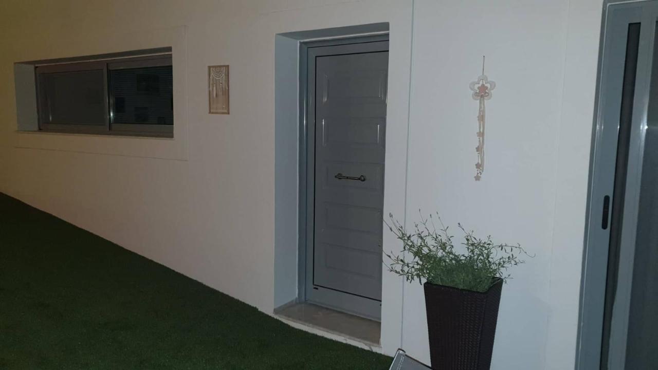 - Comfy Center Rodos * Asgourou