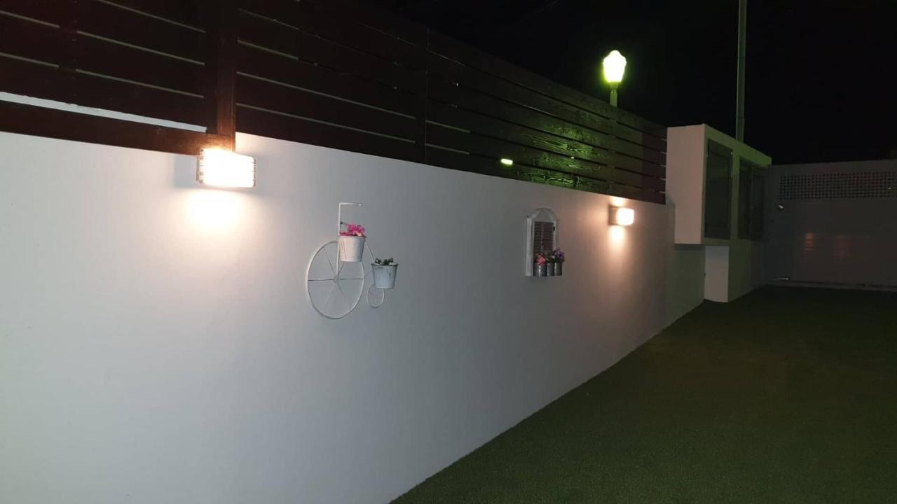 - Comfy Center Rodos *
